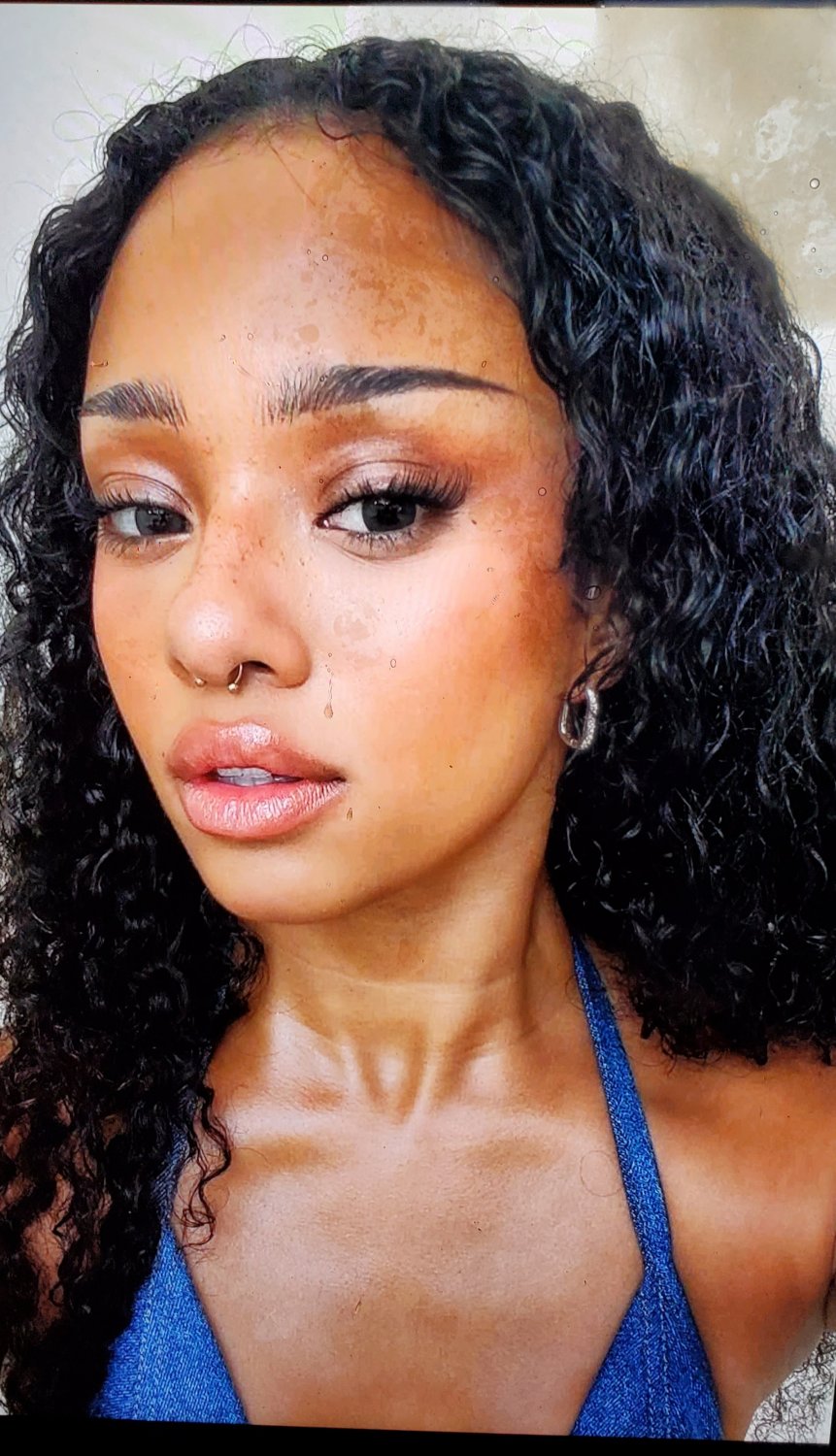 jloX57tq Manon Katseye Cum Tribute [Cum Splattered Everywhere!] 😜 💦 15.jpg